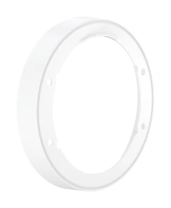 Hansgrohe Element przedłużający 15 cm 13597700
