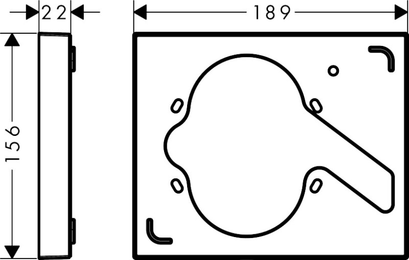 dc38a716e4b164d0a39740007ece6ca4