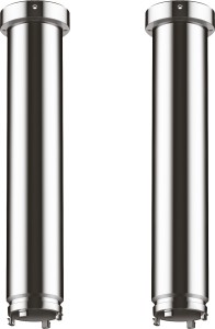 AXOR Zestaw przedłużający 230 mm do przyłącza sufitowego ShowerHeaven 13603000