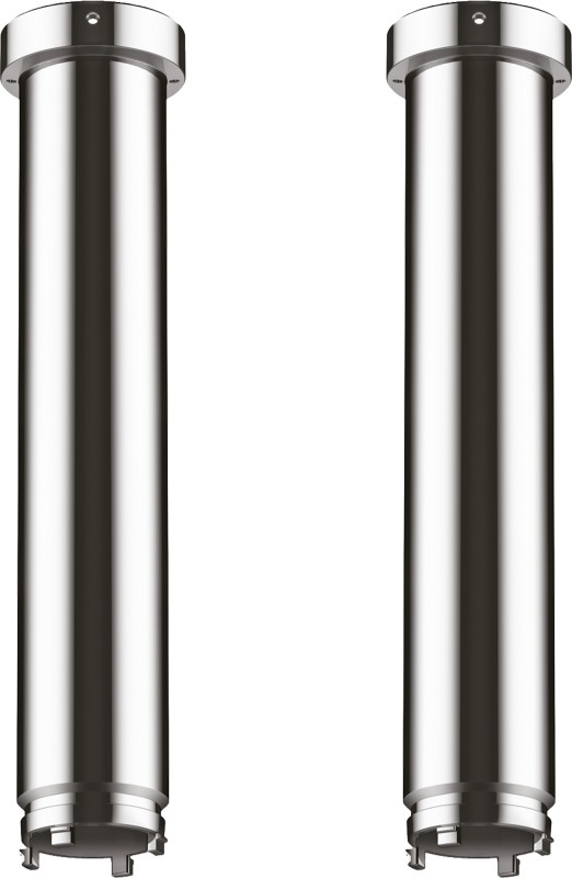 2796b08fde9d3afca70cf5c6b9b89846