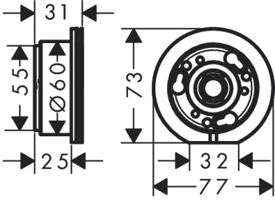 a362d36c3c4213fc467e77d3d3d98ad9