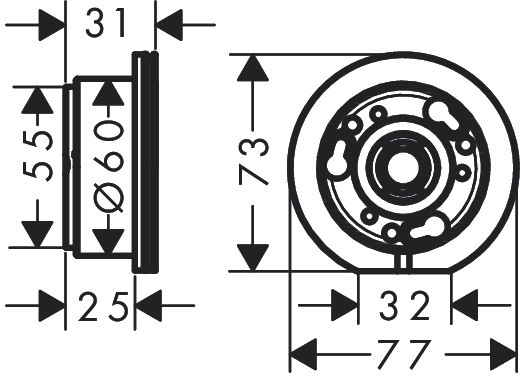 a362d36c3c4213fc467e77d3d3d98ad9