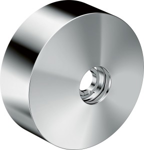 AXOR One Element przedłużający 13610000