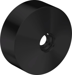 AXOR One Element przedłużający 13610670