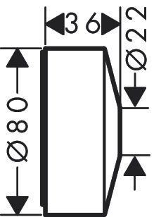 3c0a73086c5da72cab008871b2a5ec3a