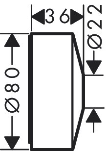 3c0a73086c5da72cab008871b2a5ec3a