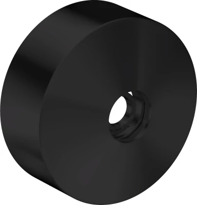 9b751704368dbbaec314c1e85e74e770
