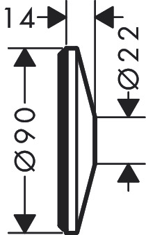 b49affe3bb31075e72aa70e83e3e1651