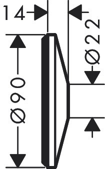 b49affe3bb31075e72aa70e83e3e1651
