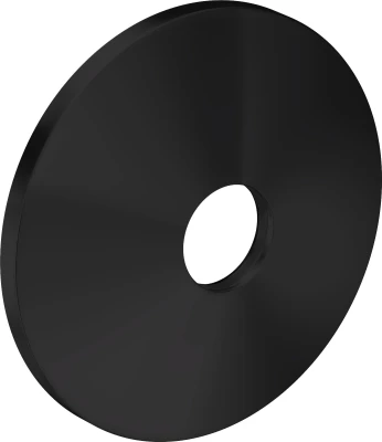 f02135c970599e35680ee9b732147ef0