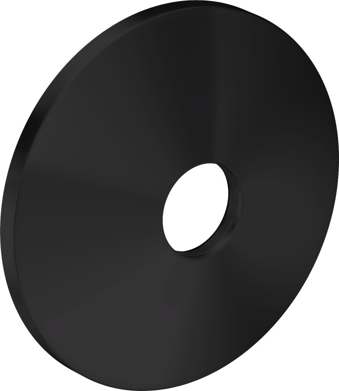 f02135c970599e35680ee9b732147ef0