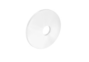 AXOR One Rozeta Ø 90 mm 13611700