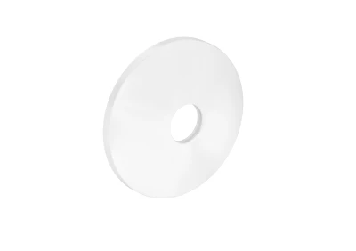 69f48ab07dfd0e68b8c01926700e1d43