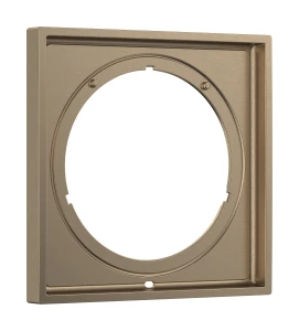 Hansgrohe Element przedłużający 5 mm 13612140