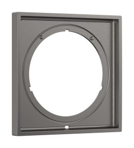 Hansgrohe Element przedłużający 5 mm 13612340