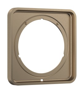Hansgrohe Element przedłużający 5 mm 13613140