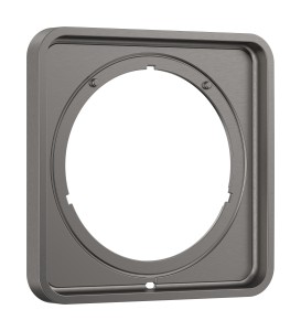 Hansgrohe Element przedłużający 5 mm 13613340