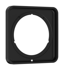 Hansgrohe Element przedłużający 5 mm 13613670
