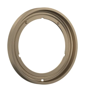 Hansgrohe Element przedłużający 5 mm 13614140