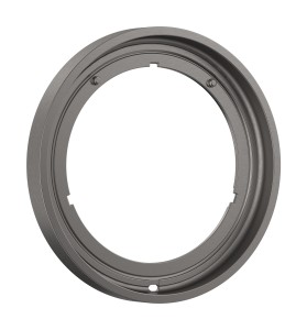 Hansgrohe Element przedłużający 5 mm 13614340
