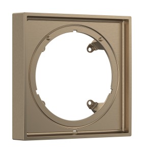 Hansgrohe Element przedłużający 22 cm 13617140