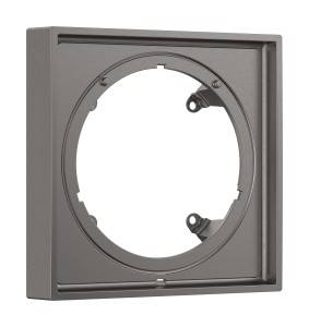 Hansgrohe Element przedłużający 22 cm 13617340