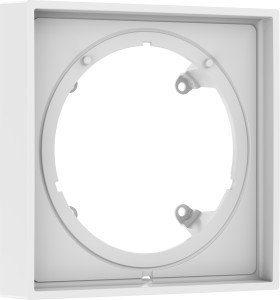 Hansgrohe Element przedłużający 22 cm 13617700