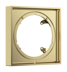 Hansgrohe Element przedłużający 22 cm 13617990