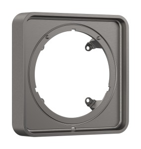 Hansgrohe Element przedłużający 22 mm 13618340