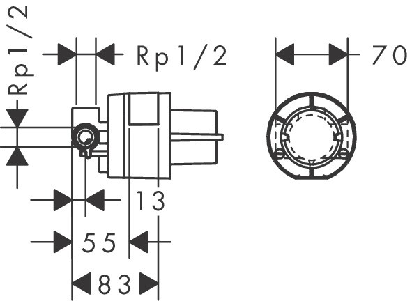6588ad0246b8178c38777bb61ff85583