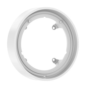 Hansgrohe Element przedłużający 22 mm 13624700