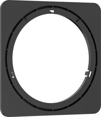 dd3ceb2a34a087cdacadcc488eeaf43d