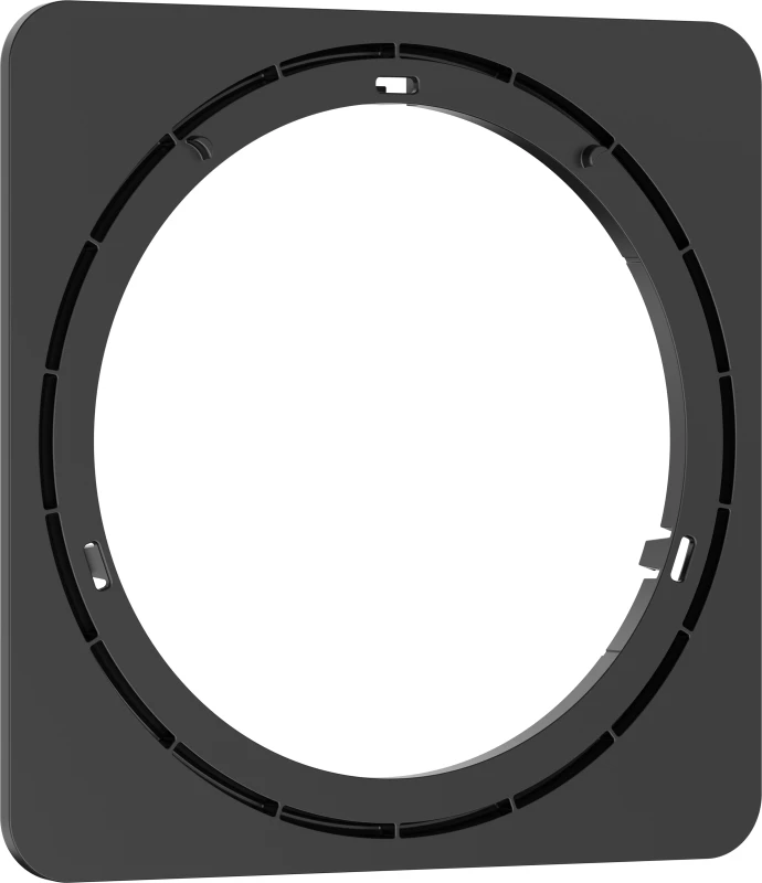 dd3ceb2a34a087cdacadcc488eeaf43d