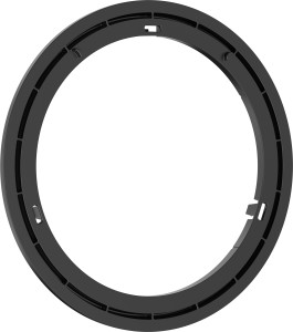 Hansgrohe Adapter Zestaw przedłużający 13631000