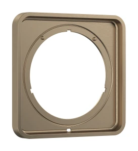 AXOR ShowerSelect ID Element przedłużający 5 mm 13640140