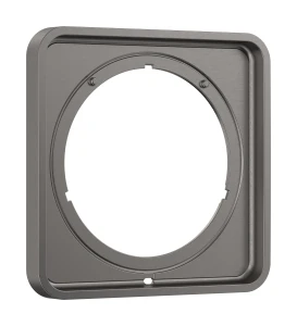 AXOR ShowerSelect ID Element przedłużający 5 mm 13640340
