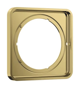 AXOR ShowerSelect ID Element przedłużający 5 mm 13640990