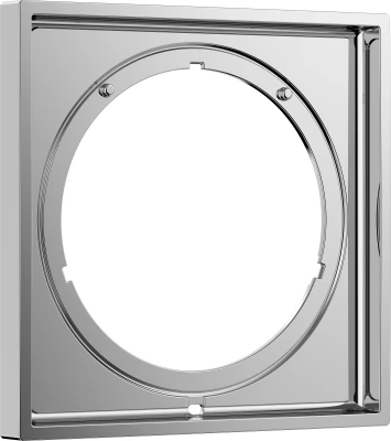 4cd615a7cb8825abef78306cf0bc6501