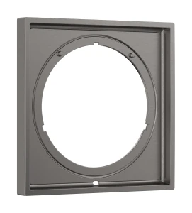 AXOR ShowerSelect ID Element przedłużający 5 mm 13641340