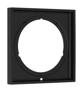 AXOR ShowerSelect ID Element przedłużający 5 mm 13641670