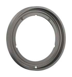 AXOR ShowerSelect ID Element przedłużający 5 mm 13642340