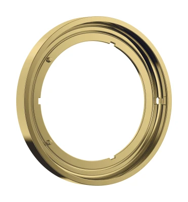 8cd06c2e47ac85ab5af4b193b4e27d91