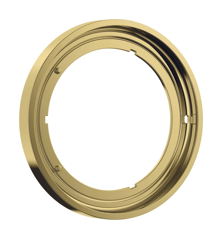 8cd06c2e47ac85ab5af4b193b4e27d91