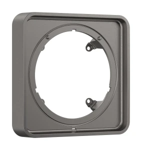 AXOR ShowerSelect ID Element przedłużający 22 mm 13643340