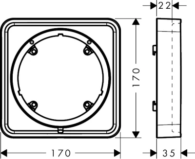 83f5590f423f106015aba4cb5d62a9fc
