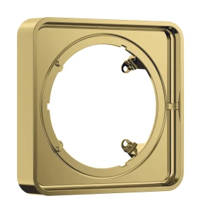 AXOR ShowerSelect ID Element przedłużający 22 mm 13643990