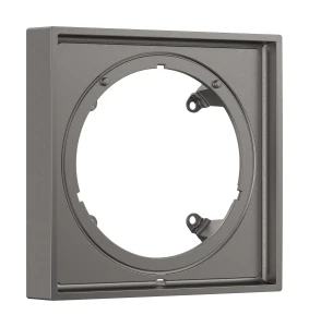 AXOR ShowerSelect ID Element przedłużający 22 mm 13645340