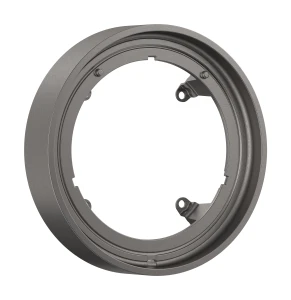 AXOR ShowerSelect ID Element przedłużający 22 mm 13646340