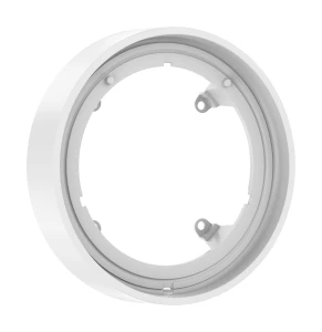 AXOR ShowerSelect ID Element przedłużający 22 mm 13646700