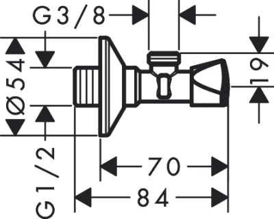 14f7565c054f0184bef2981269329d18